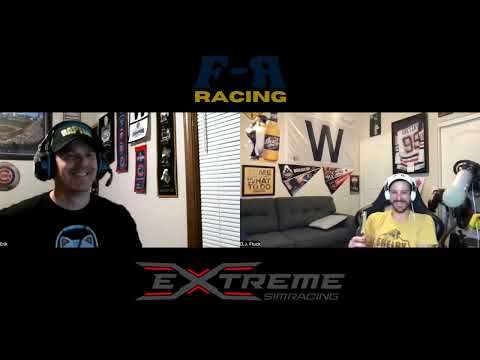  Garage Talk - 