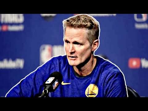 What should the NBA do about take fouls in transition ? | Esports Broadcast Picture