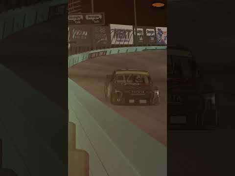 Taking Our Trucks to South Beach Video Card