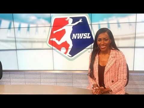 Sports Stories #30: Celebrate Women in Sports I Raw Football Talk | Esports Broadcast Picture