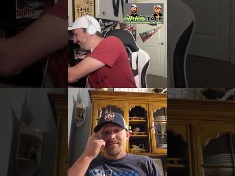 Snooze Ya Lose! Featured Image