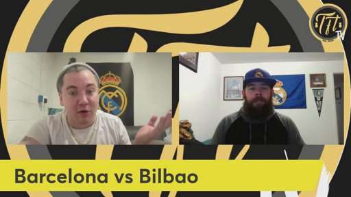  Kick Em' Brought to you by TwoFootTalk - Hosted by Young Leg Ft.... | Esports Broadcast Picture
