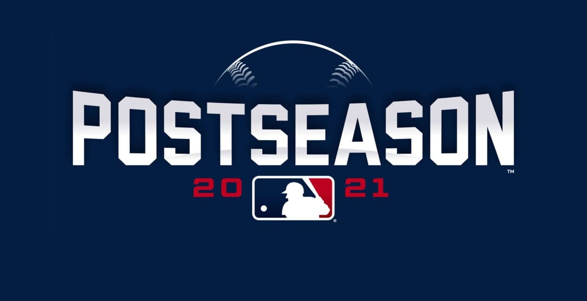  2021 MLB playoffs: Bracket and schedule for Wild Card games, ALDS and... Picture