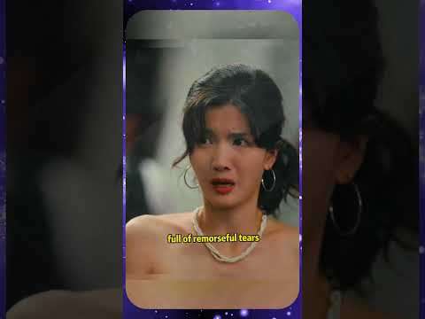 View the subsequent content through the homepage link#usa      #shortsvideo    #newyork Featured Image