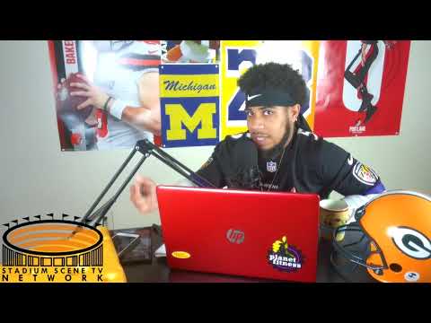 Episode 57 | Esports Broadcast Picture