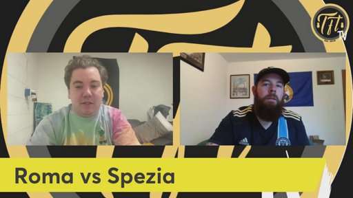 Kick Em' Gambling by TwoFootTalk - Hosted by Young Leg Feat. BurrOaks | Esports Broadcast Picture