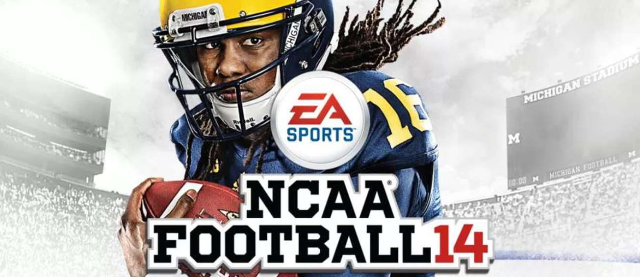 EA Sports is bringing college football back on next-gen consoles Picture