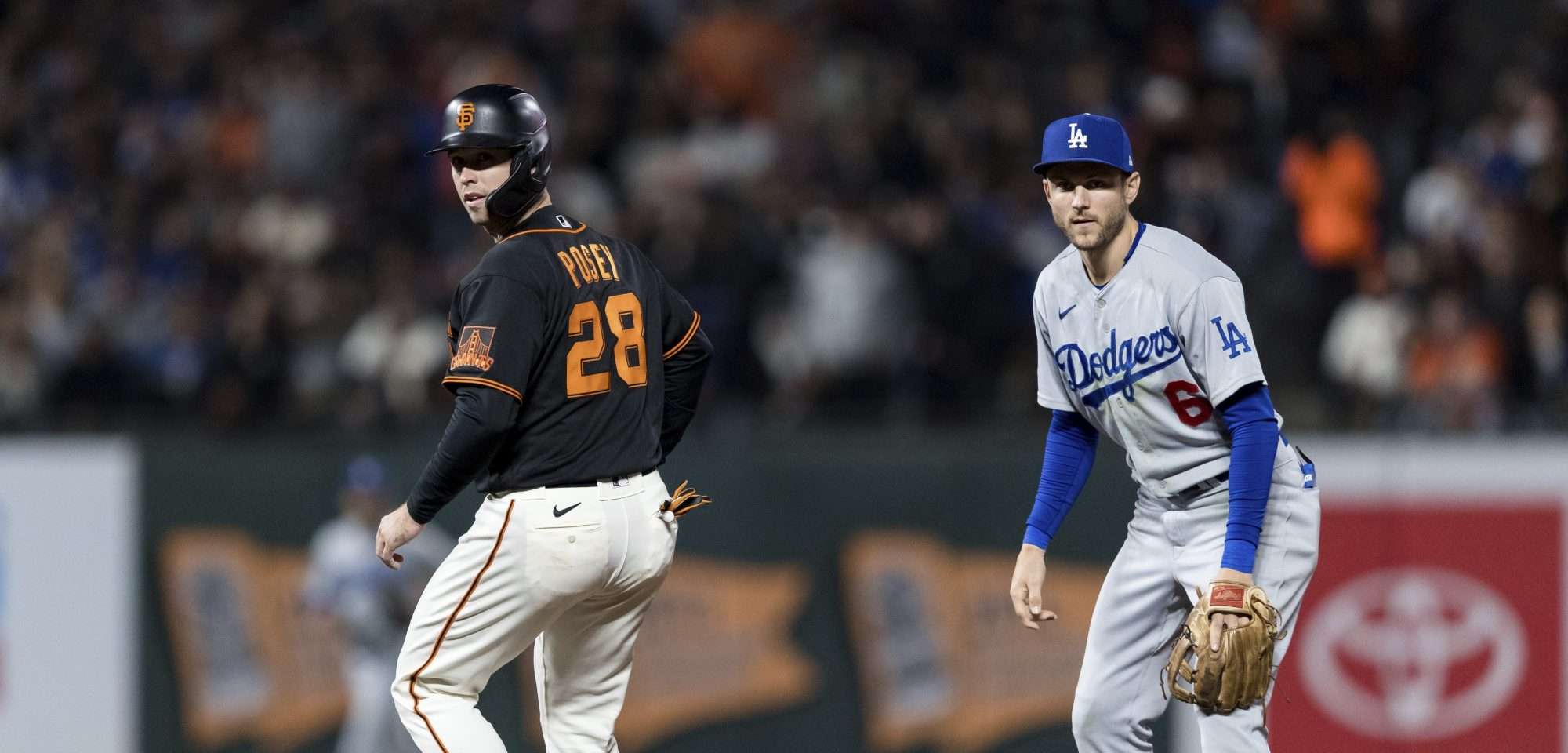  2021 MLB playoffs: Ranking all eight teams? chances at winning the... Picture