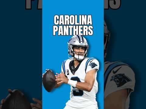 How the Panthers Can Make the Playoffs (and Why They Won't) Featured Image