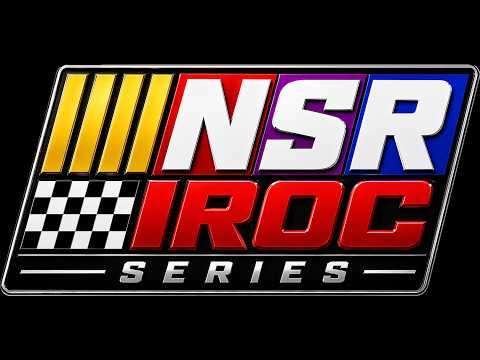 NSR IROC Series: Watkins Glen