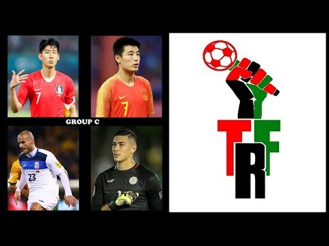  Koora TV Live! Ep. 1: Hugo Lloris, the DDG-MAtS-Oblak debate, and Omar... | Esports Broadcast Picture