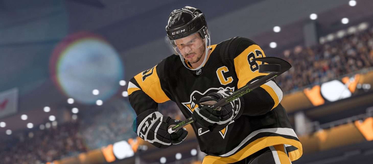 NHL 22: New features, Ultimate Team tips, and more Picture