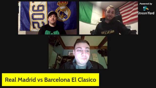 UCL Watch Party Bayern vs PSG !social !discord !TFT | Esports Broadcast Picture