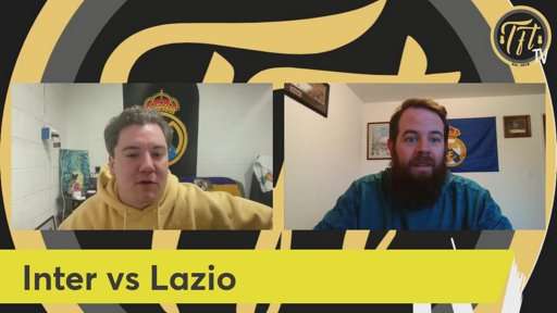  Kick Em' Gambling Show Brought to you by TwoFootTalk - Hosted by Young... | Esports Broadcast Picture