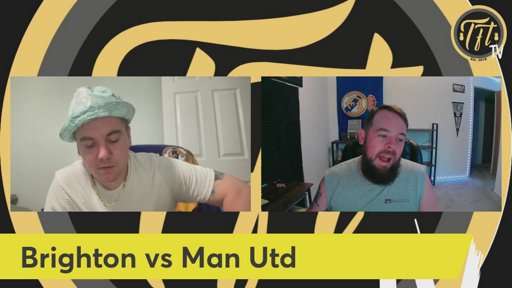  Kick Em' Brought to you by TwoFootTalk - Hosted by Young Leg ft.... | Esports Broadcast Picture