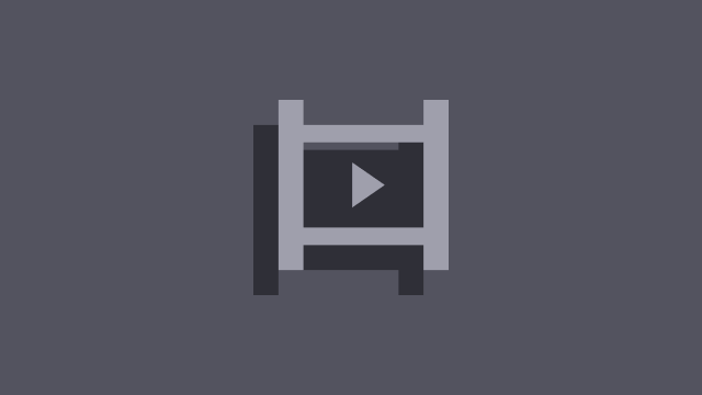 Arsenal vs Everton Watch Party !discord !shop | Esports Broadcast Picture