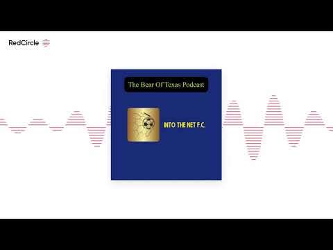 Into The Net F.C. - The Finish Of The Premier League | Esports Broadcast Picture