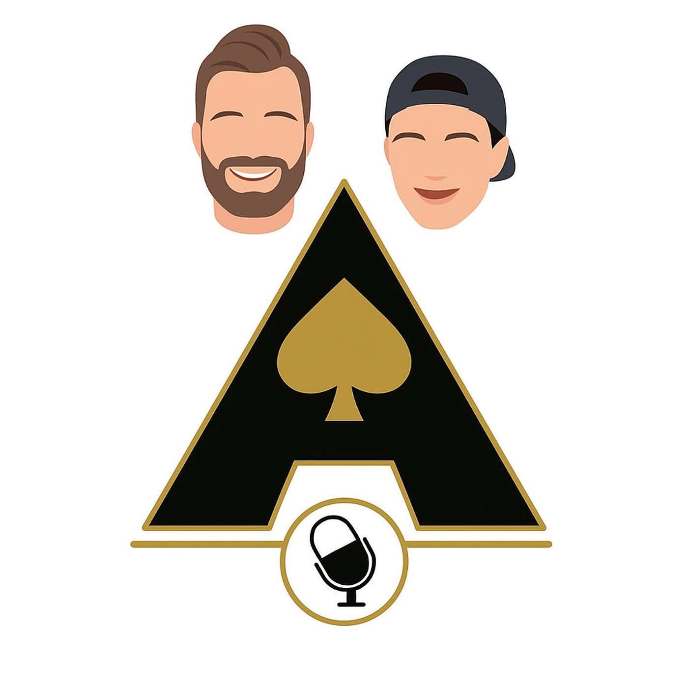 MLS Aces Podcast Ep. 375 - USMNT vs Senegal, USMNT Roster for the World Cup, & More World Cup Chat! Featured Image