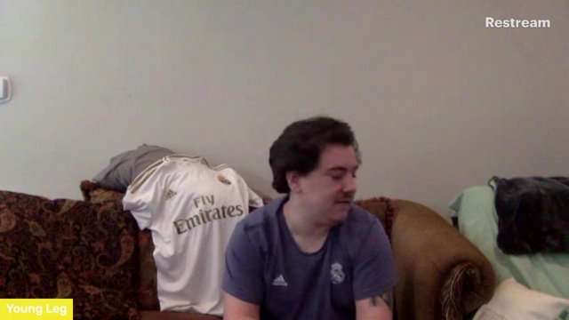 MWF with YL !social !tft !discord !content | Esports Broadcast Picture