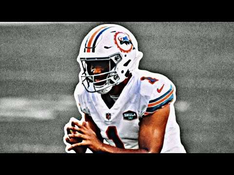  What the NFL was like the last time the Miami Dolphins won a Playoff... | Esports Broadcast Picture