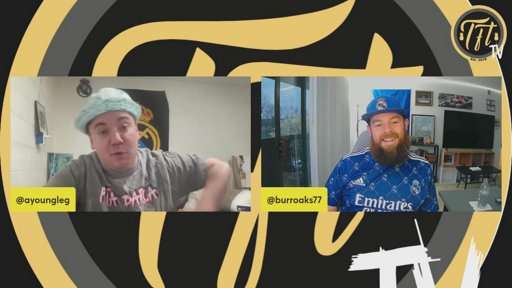  Kick Em' Gambling Show - Brought to you by TwoFootTalk- Hosted by... | Esports Broadcast Picture