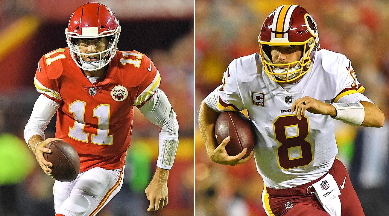 Who Knew Tuesday Could Be So Exciting?! Picture