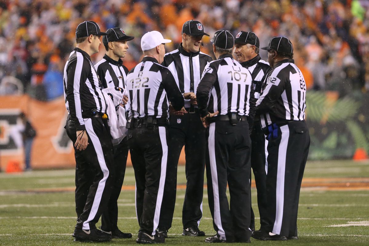 The Times They Are A-Changin' Picture