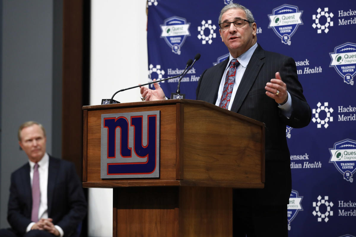 NFL: The Sport That Never Sleeps!! Picture