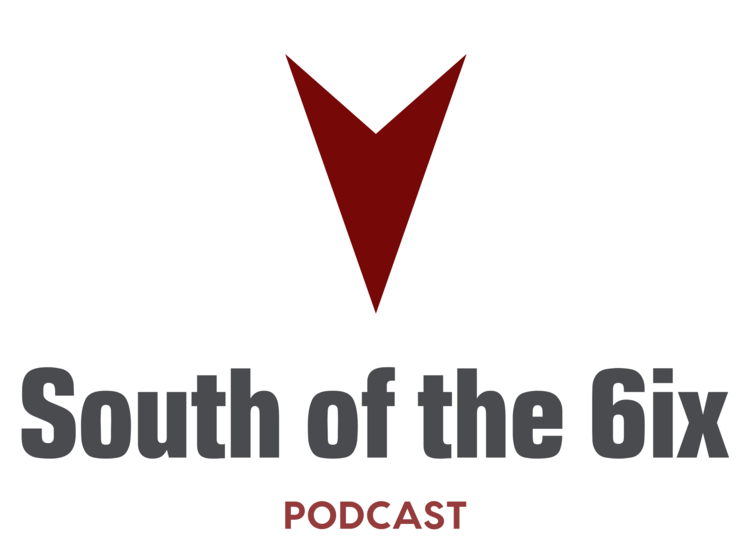 SOT6 Podcast - Episode 63 | Podcast Episode Picture