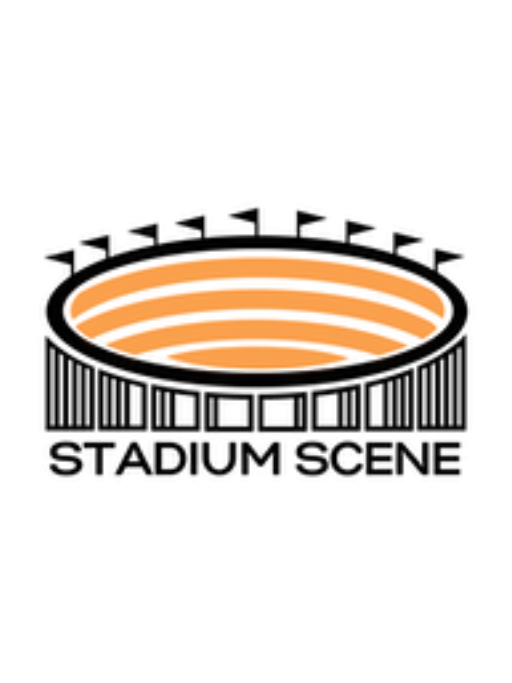 Eric Mattingly Profile Photo