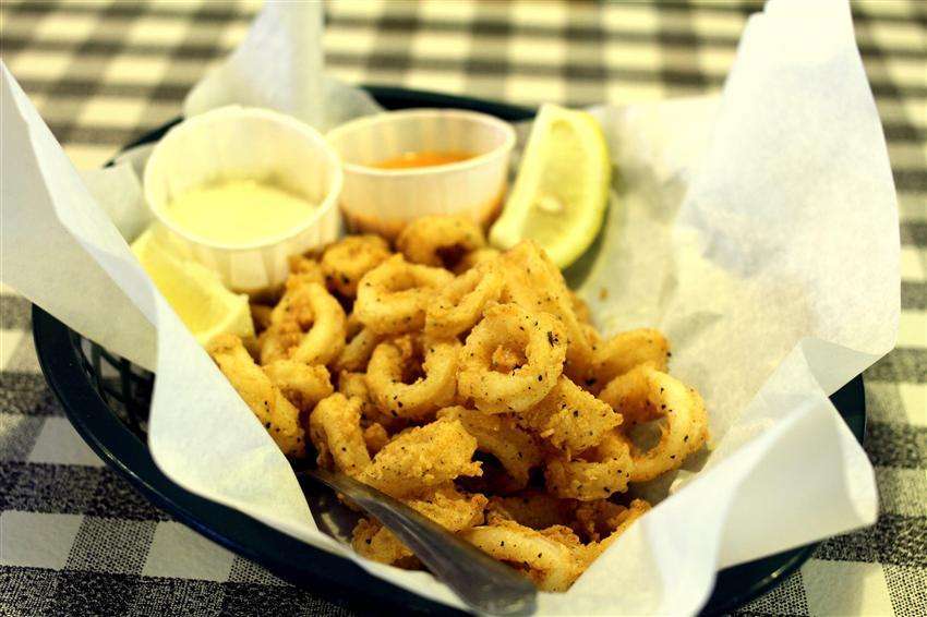 College Park Center stadiumscene.tv