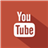 לוגו של YouTube