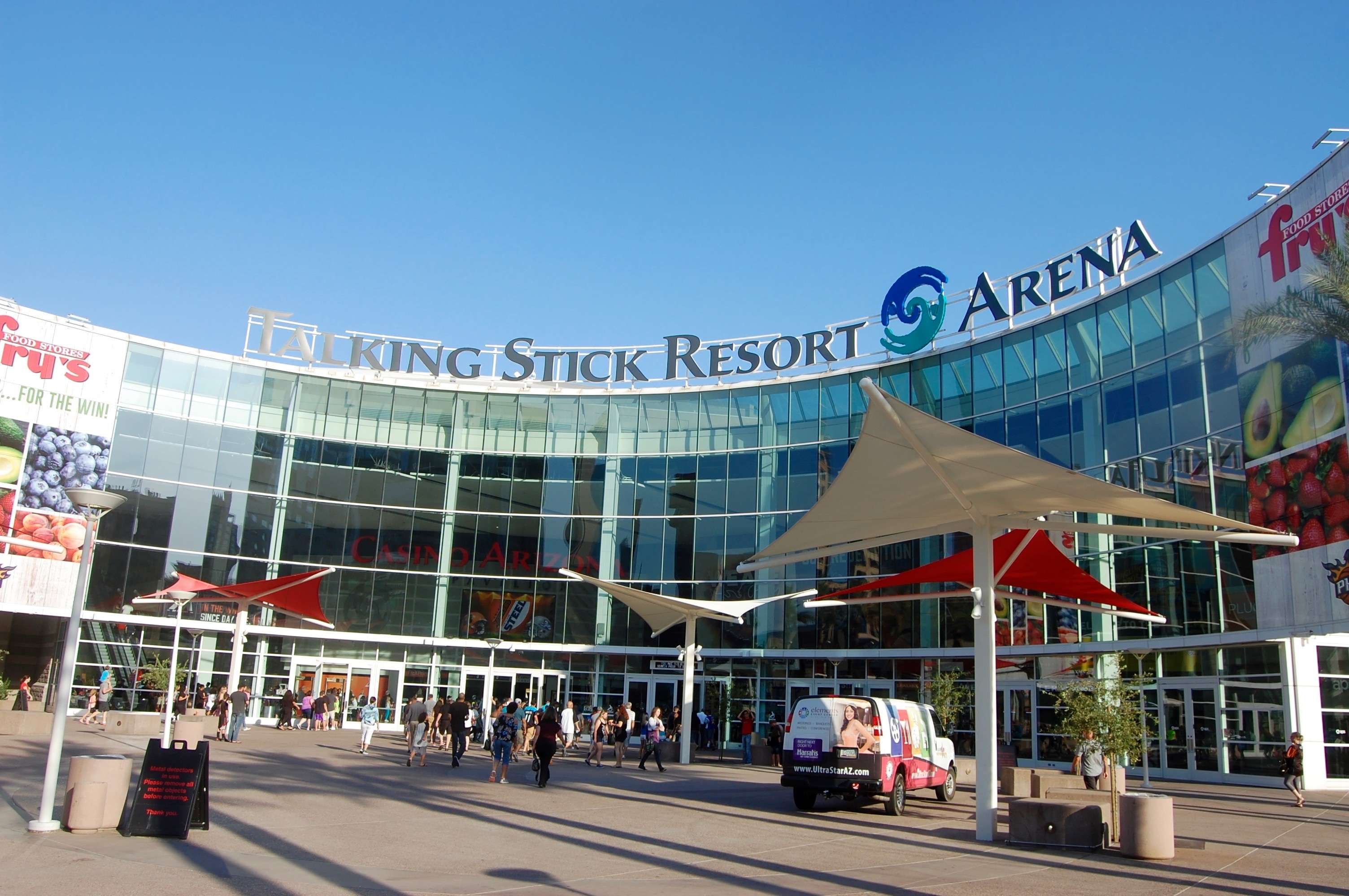 Mortgage Matchup Center